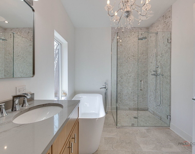 19 Marina Drive - Photo Thumbnail 30
