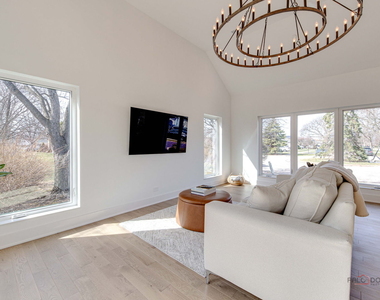 19 Marina Drive - Photo Thumbnail 17