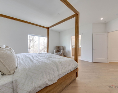 19 Marina Drive - Photo Thumbnail 27