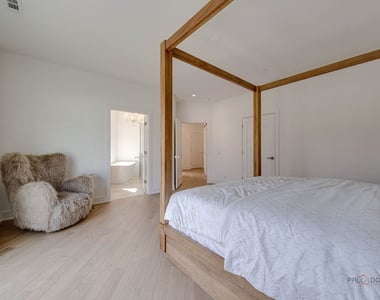 19 Marina Drive - Photo Thumbnail 28