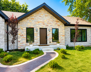 19 Marina Drive - Photo Thumbnail 1