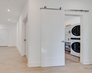 19 Marina Drive - Photo Thumbnail 33