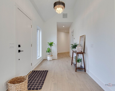 19 Marina Drive - Photo Thumbnail 5