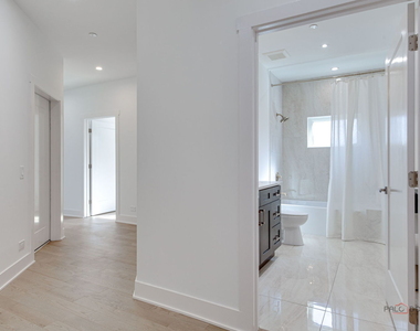 19 Marina Drive - Photo Thumbnail 21