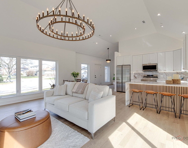 19 Marina Drive - Photo Thumbnail 15