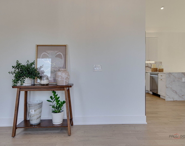 19 Marina Drive - Photo Thumbnail 7