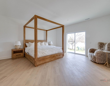 19 Marina Drive - Photo Thumbnail 26