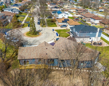 19 Marina Drive - Photo Thumbnail 35