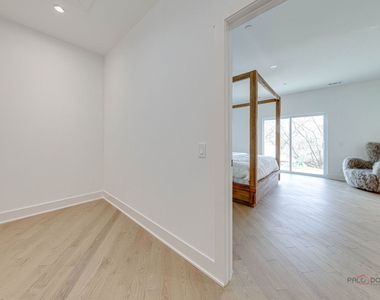 19 Marina Drive - Photo Thumbnail 32