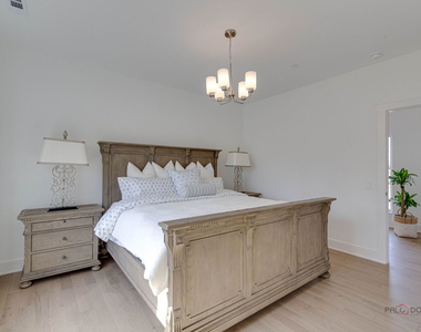 19 Marina Drive - Photo Thumbnail 19