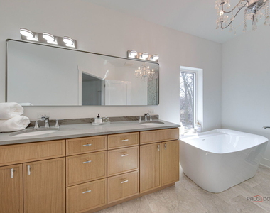 19 Marina Drive - Photo Thumbnail 29