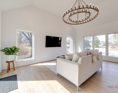 19 Marina Drive - Photo Thumbnail 14