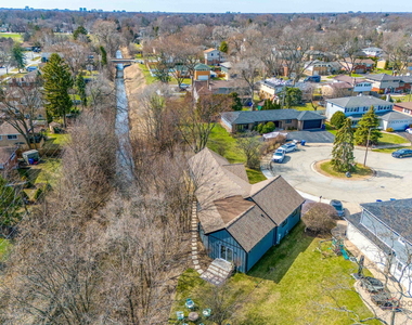 19 Marina Drive - Photo Thumbnail 36
