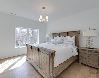 19 Marina Drive - Photo Thumbnail 18