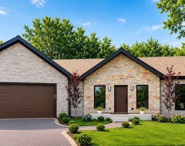 19 Marina Drive - Photo Thumbnail 2