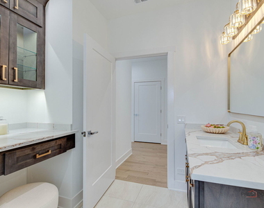 19 Marina Drive - Photo Thumbnail 23