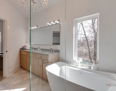 19 Marina Drive - Photo Thumbnail 31