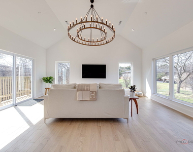 19 Marina Drive - Photo Thumbnail 13