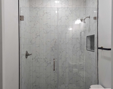 4711 Rusk Street - Photo Thumbnail 10