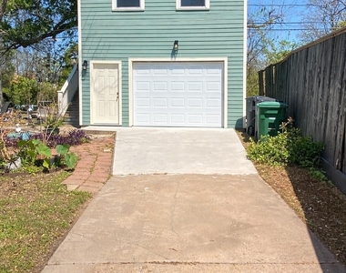 4711 Rusk Street - Photo Thumbnail 16