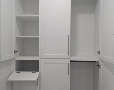 4711 Rusk Street - Photo Thumbnail 13