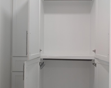 4711 Rusk Street - Photo Thumbnail 14