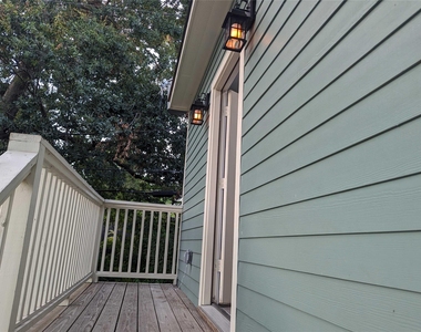 4711 Rusk Street - Photo Thumbnail 15