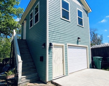 4711 Rusk Street - Photo Thumbnail 17