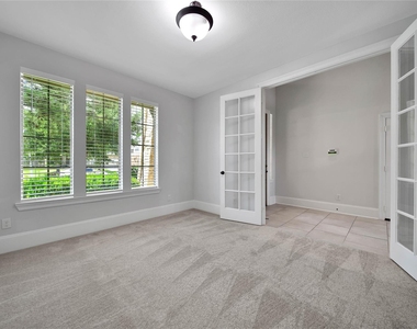 17506 Mineral Bluff Lane - Photo Thumbnail 3