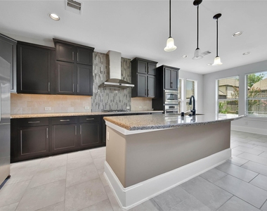 17506 Mineral Bluff Lane - Photo Thumbnail 5