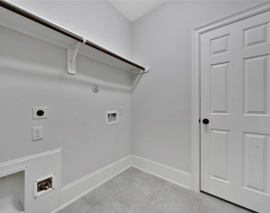 17506 Mineral Bluff Lane - Photo Thumbnail 41