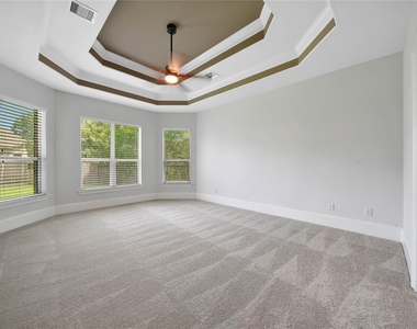 17506 Mineral Bluff Lane - Photo Thumbnail 22