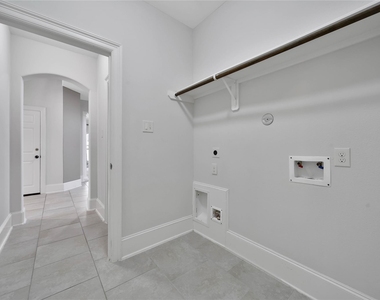 17506 Mineral Bluff Lane - Photo Thumbnail 40
