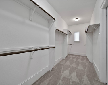 17506 Mineral Bluff Lane - Photo Thumbnail 29