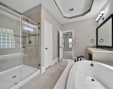 17506 Mineral Bluff Lane - Photo Thumbnail 27