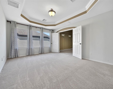 17506 Mineral Bluff Lane - Photo Thumbnail 32