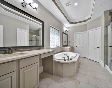 17506 Mineral Bluff Lane - Photo Thumbnail 26