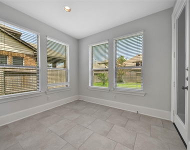17506 Mineral Bluff Lane - Photo Thumbnail 18