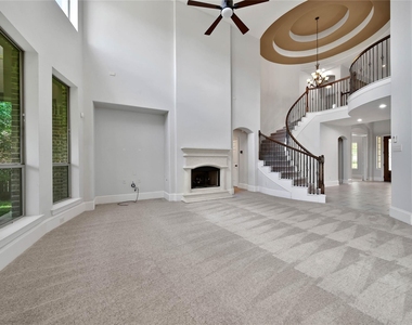 17506 Mineral Bluff Lane - Photo Thumbnail 20