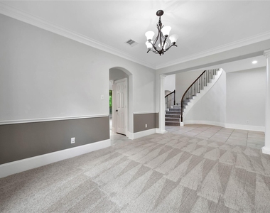 17506 Mineral Bluff Lane - Photo Thumbnail 12