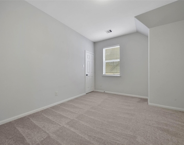 17506 Mineral Bluff Lane - Photo Thumbnail 35
