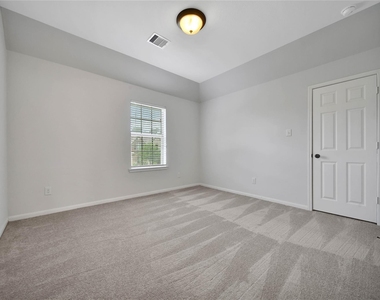 17506 Mineral Bluff Lane - Photo Thumbnail 37