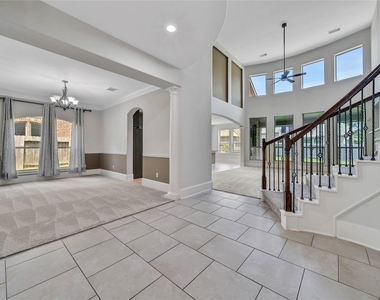 17506 Mineral Bluff Lane - Photo Thumbnail 4