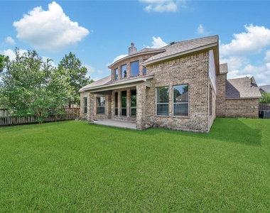 17506 Mineral Bluff Lane - Photo Thumbnail 43