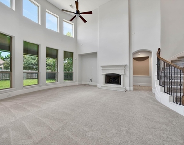 17506 Mineral Bluff Lane - Photo Thumbnail 21
