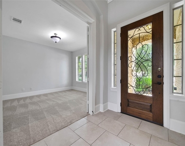 17506 Mineral Bluff Lane - Photo Thumbnail 2