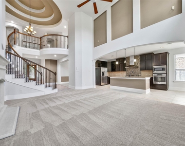 17506 Mineral Bluff Lane - Photo Thumbnail 6