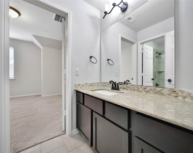 17506 Mineral Bluff Lane - Photo Thumbnail 36