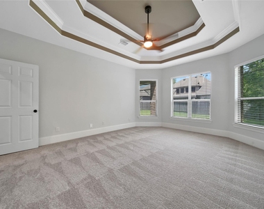 17506 Mineral Bluff Lane - Photo Thumbnail 24