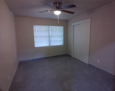 601 Fresa Road - Photo Thumbnail 13